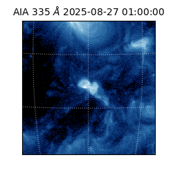 saia - 2025-08-27T01:00:00.626000