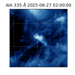 saia - 2025-08-27T02:00:00.633000