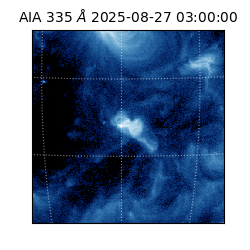 saia - 2025-08-27T03:00:00.625000