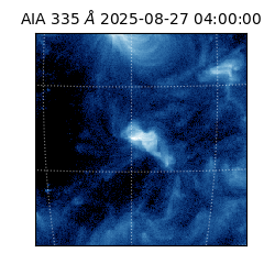 saia - 2025-08-27T04:00:00.625000