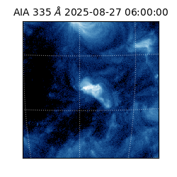 saia - 2025-08-27T06:00:00.626000