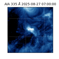 saia - 2025-08-27T07:00:00.622000