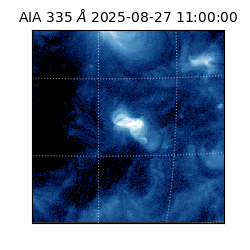 saia - 2025-08-27T11:00:00.622000