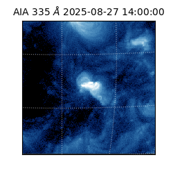 saia - 2025-08-27T14:00:00.622000