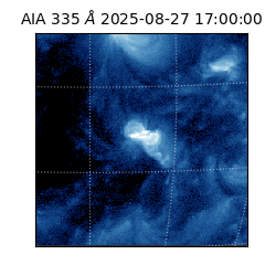 saia - 2025-08-27T17:00:00.622000