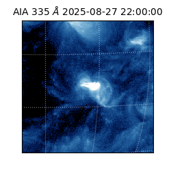 saia - 2025-08-27T22:00:00.626000