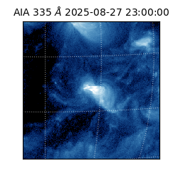 saia - 2025-08-27T23:00:00.626000