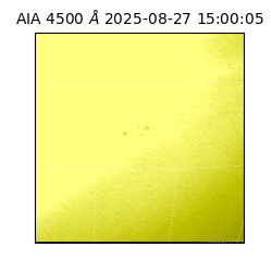 saia - 2025-08-27T15:00:05.963000