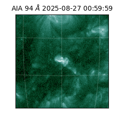 saia - 2025-08-27T00:59:59.137000