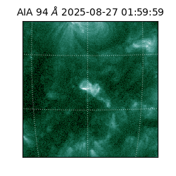 saia - 2025-08-27T01:59:59.121000