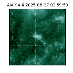 saia - 2025-08-27T02:59:59.121000