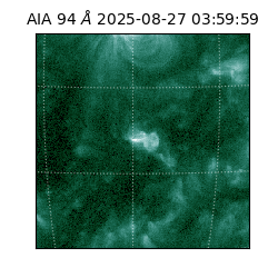 saia - 2025-08-27T03:59:59.121000