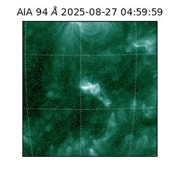 saia - 2025-08-27T04:59:59.137000