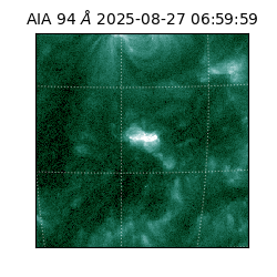 saia - 2025-08-27T06:59:59.122000