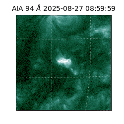 saia - 2025-08-27T08:59:59.121000