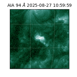 saia - 2025-08-27T10:59:59.122000