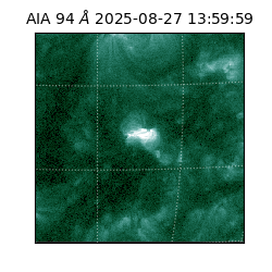 saia - 2025-08-27T13:59:59.122000