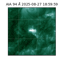 saia - 2025-08-27T18:59:59.121000