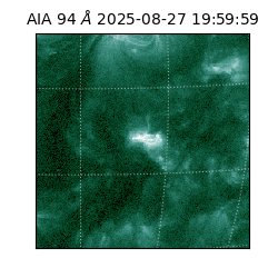 saia - 2025-08-27T19:59:59.115000