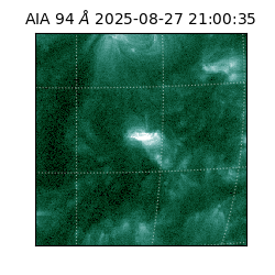 saia - 2025-08-27T21:00:35.121000