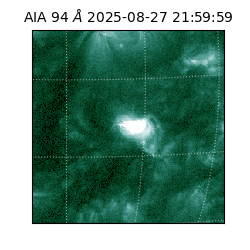 saia - 2025-08-27T21:59:59.122000