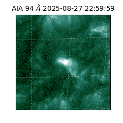 saia - 2025-08-27T22:59:59.122000