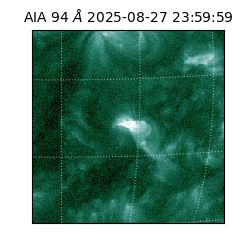 saia - 2025-08-27T23:59:59.129000