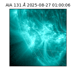 saia - 2025-08-27T01:00:06.622000