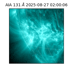 saia - 2025-08-27T02:00:06.622000