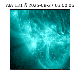 saia - 2025-08-27T03:00:06.622000