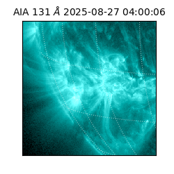 saia - 2025-08-27T04:00:06.622000