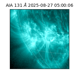 saia - 2025-08-27T05:00:06.622000