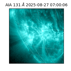 saia - 2025-08-27T07:00:06.622000