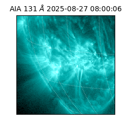saia - 2025-08-27T08:00:06.622000