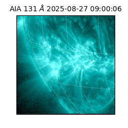 saia - 2025-08-27T09:00:06.622000