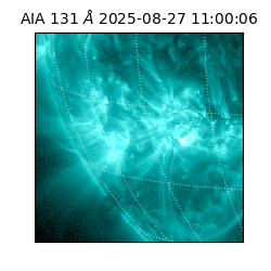 saia - 2025-08-27T11:00:06.630000
