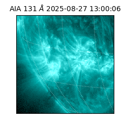 saia - 2025-08-27T13:00:06.622000