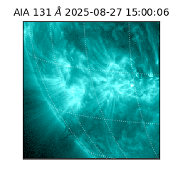 saia - 2025-08-27T15:00:06.622000