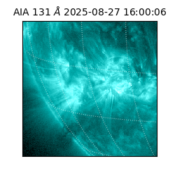 saia - 2025-08-27T16:00:06.622000