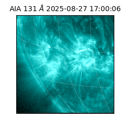 saia - 2025-08-27T17:00:06.622000