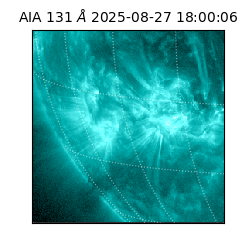 saia - 2025-08-27T18:00:06.630000