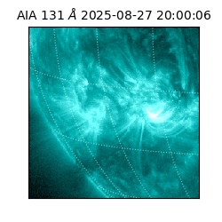 saia - 2025-08-27T20:00:06.622000