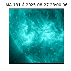 saia - 2025-08-27T23:00:06.622000