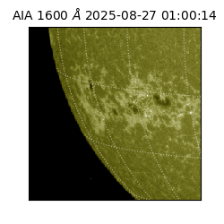 saia - 2025-08-27T01:00:14.126000