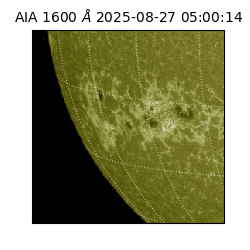 saia - 2025-08-27T05:00:14.126000