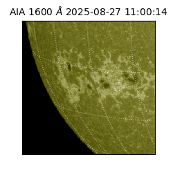 saia - 2025-08-27T11:00:14.125000