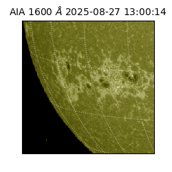 saia - 2025-08-27T13:00:14.126000