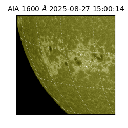 saia - 2025-08-27T15:00:14.129000