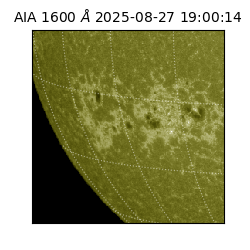 saia - 2025-08-27T19:00:14.126000