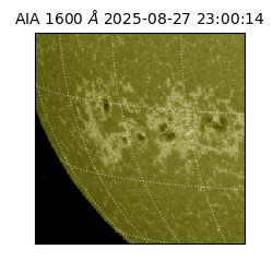 saia - 2025-08-27T23:00:14.126000